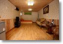 pine 6789 ho 25.jpg